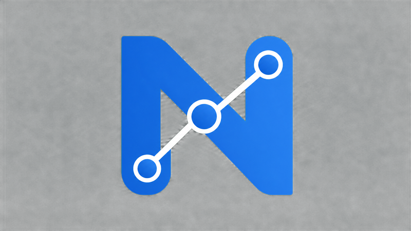 日本av在线观看Logo