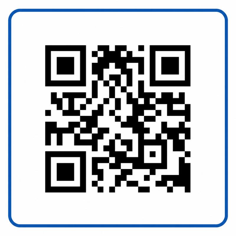 日本av在线观看公众号