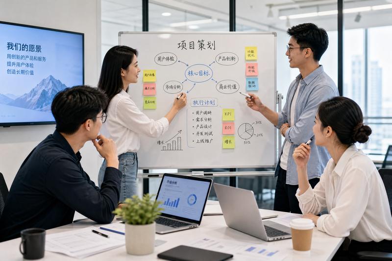日本av在线观看团队